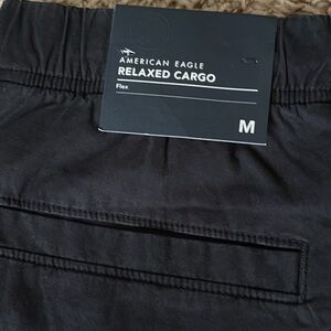 Selling 2 size a medium and a large.  Both brand new with tags